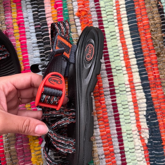 Chaco ☀️ - Picture 2 of 5